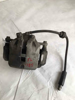 2015 CHEVROLET IMPALA Front Brake Caliper Stop Hardware Driver Left LH OEM