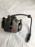 2015 CHEVROLET IMPALA Front Brake Caliper Stop Hardware Driver Left LH OEM