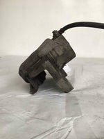 2015 CHEVROLET IMPALA Front Brake Caliper Stop Hardware Driver Left LH OEM