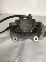 2015 CHEVROLET IMPALA Front Brake Caliper Stop Hardware Driver Left LH OEM