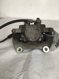 2015 CHEVROLET IMPALA Front Brake Caliper Stop Hardware Driver Left LH OEM