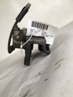 2015 CHEVROLET IMPALA Front Brake Caliper Stop Hardware Driver Left LH OEM
