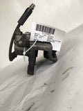 2015 CHEVROLET IMPALA Front Brake Caliper Stop Hardware Driver Left LH OEM