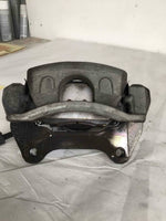2015 CHEVROLET IMPALA Front Brake Caliper Stop Hardware Driver Left LH OEM