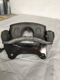 2015 CHEVROLET IMPALA Front Brake Caliper Stop Hardware Driver Left LH OEM