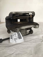 2015 CHEVROLET IMPALA Front Brake Caliper Stop Hardware Driver Left LH OEM