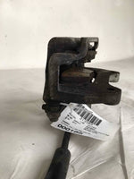 2015 CHEVROLET IMPALA Front Brake Caliper Stop Hardware Driver Left LH OEM
