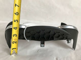 2014 - 2018 CHEVROLET IMPALA Instrument Cluster Speedometer Bezel Chrome Trim