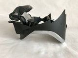 2014 - 2018 CHEVROLET IMPALA Instrument Cluster Speedometer Bezel Chrome Trim