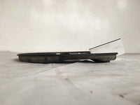 2015 CHEVROLET IMPALA Front Brake Backing Plate Dust Shield Driver Left LH OEM