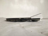 2015 CHEVROLET IMPALA Front Brake Backing Plate Dust Shield Driver Left LH OEM