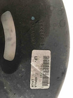 2015 CHEVROLET IMPALA Front Brake Backing Plate Dust Shield Driver Left LH OEM