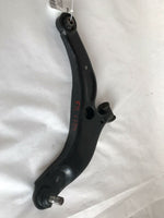 2001 - 2003 MAZDA PROTEGE Front Lower Control Arm Passenger Right RH OEM