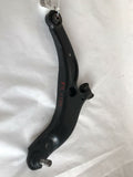2001 - 2003 MAZDA PROTEGE Front Lower Control Arm Passenger Right RH OEM