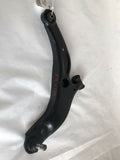 MAZDA PROTEGE 2001 2002 2003 Lower Control Arm Front Right Passenger Side OEM