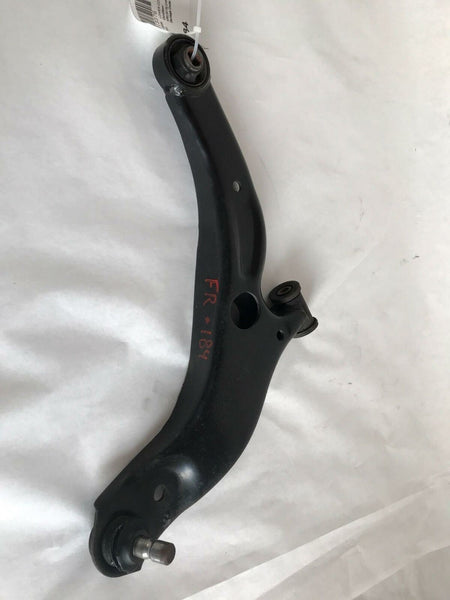2001 - 2003 MAZDA PROTEGE Front Lower Control Arm Passenger Right RH OEM