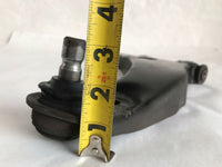 2001 - 2003 MAZDA PROTEGE Front Lower Control Arm Passenger Right RH OEM