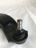 2001 - 2003 MAZDA PROTEGE Front Lower Control Arm Passenger Right RH OEM