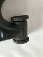 2001 - 2003 MAZDA PROTEGE Front Lower Control Arm Passenger Right RH OEM