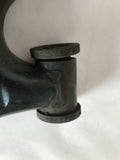 2001 - 2003 MAZDA PROTEGE Front Lower Control Arm Passenger Right RH OEM
