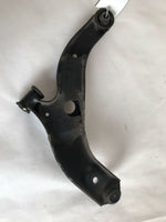 2001 - 2003 MAZDA PROTEGE Front Lower Control Arm Passenger Right RH OEM