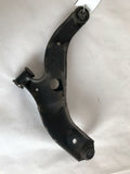2001 - 2003 MAZDA PROTEGE Front Lower Control Arm Passenger Right RH OEM