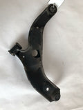 MAZDA PROTEGE 2001 2002 2003 Lower Control Arm Front Right Passenger Side OEM