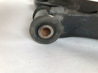 2001 - 2003 MAZDA PROTEGE Front Lower Control Arm Passenger Right RH OEM