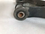 2001 - 2003 MAZDA PROTEGE Front Lower Control Arm Passenger Right RH OEM