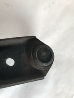 2001 - 2003 MAZDA PROTEGE Front Lower Control Arm Passenger Right RH OEM
