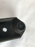 2001 - 2003 MAZDA PROTEGE Front Lower Control Arm Passenger Right RH OEM