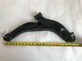 2001 - 2003 MAZDA PROTEGE Front Lower Control Arm Passenger Right RH OEM