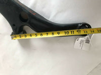 2001 - 2003 MAZDA PROTEGE Front Lower Control Arm Passenger Right RH OEM