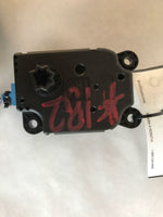 2012 - 2018 FORD FOCUS Heater Control Servo Actuator Motor 2 pcs  AV6N-19E616-AA