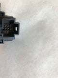 2012 - 2018 FORD FOCUS Heater Control Servo Actuator Motor 2 pcs  AV6N-19E616-AA