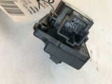 2012 - 2018 FORD FOCUS Heater Control Servo Actuator Motor 2 pcs  AV6N-19E616-AA