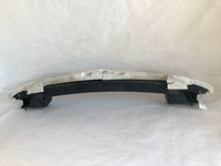 2012 - 2019 NISSAN VERSA Front Bumper Reinforcement Impact Bar OEM