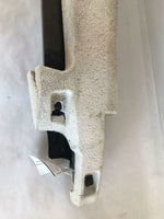 2012 - 2019 NISSAN VERSA Front Bumper Reinforcement Impact Bar OEM