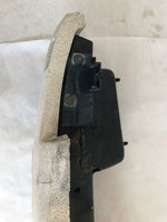 2012 - 2019 NISSAN VERSA Front Bumper Reinforcement Impact Bar OEM
