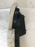 2012 - 2019 NISSAN VERSA Front Bumper Reinforcement Impact Bar OEM