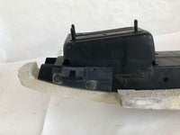 2012 - 2019 NISSAN VERSA Front Bumper Reinforcement Impact Bar OEM
