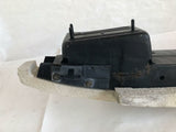 2012 - 2019 NISSAN VERSA Front Bumper Reinforcement Impact Bar OEM