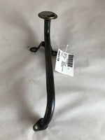 2006 JEEP LIBERTY Engine Motor Oil Pickup Tube 3.7L OEM