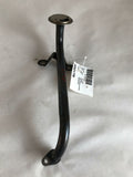 2006 JEEP LIBERTY Engine Motor Oil Pickup Tube 3.7L OEM