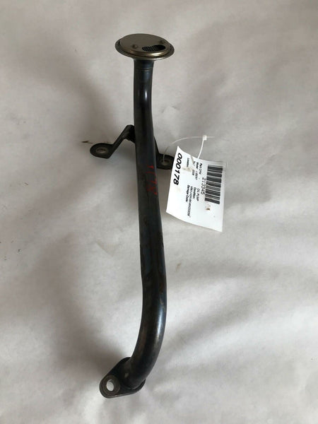 2006 JEEP LIBERTY Engine Motor Oil Pickup Tube 3.7L OEM