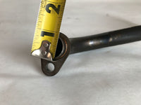 2006 JEEP LIBERTY Engine Motor Oil Pickup Tube 3.7L OEM