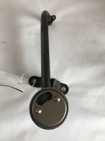 2006 JEEP LIBERTY Engine Motor Oil Pickup Tube 3.7L OEM