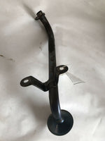 2006 JEEP LIBERTY Engine Motor Oil Pickup Tube 3.7L OEM