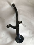 2006 JEEP LIBERTY Engine Motor Oil Pickup Tube 3.7L OEM