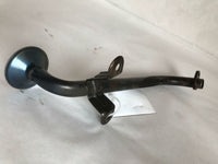 2006 JEEP LIBERTY Engine Motor Oil Pickup Tube 3.7L OEM